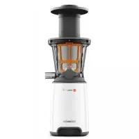 Соковыжималка Kenwood JMP400WH