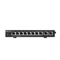 Маршрутизатор Ruijie Reyee RG-EG310GH-P-E