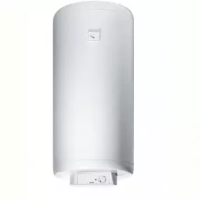 Водонагреватель Gorenje GBF80V9