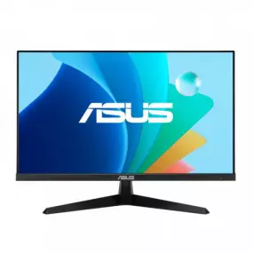 Монiтор Asus 27" VY279HF (90LM06D3-B01170)