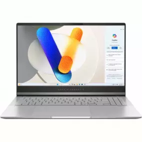 Ноутбук Asus Vivobook S 15 OLED M5506UA-MA043 (90NB1473-M001R0)