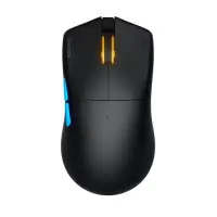Миша бездротова Hator Pulsar 3 Pro Wireless Black (HTM640)