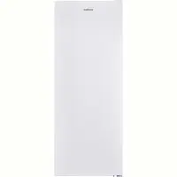 Холодильник Vestfrost CMR 309 W