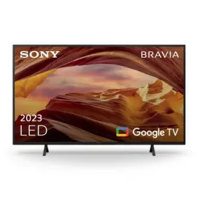 Телевізор Sony KD43X75WL