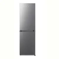Холодильник Gorenje NRK418ECS4