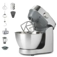 Кухонная машина Kenwood KHC29A.O0SI