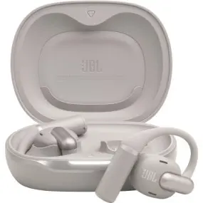 Bluetooth-гарнітура JBL Sense Pro Grey (JBLSENSEPROGRY)