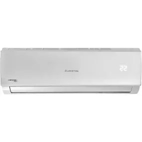 Кондиционер Ariston ALYS R32 C 25 MUD0 (3381251+3381405)