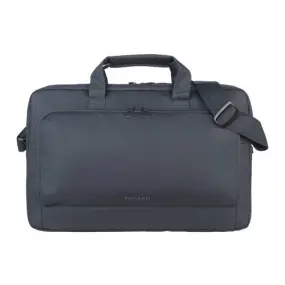 Сумка для ноутбука Tucano Star 15.6" Blue (BSTN-B)