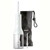 Ирригатор Philips HX3826/31