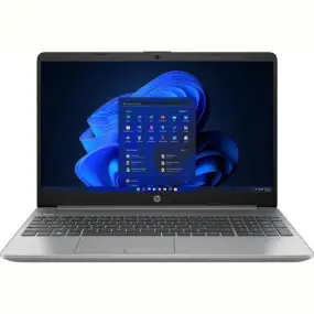 Ноутбук HP 255 G9 (6A246EA)
