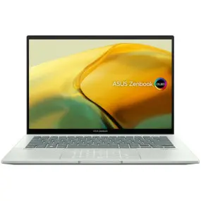 Ноутбук Asus ZenBook 14 UX3402VA-KP783 (90NB10G6-M017J0)