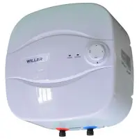 Водонагреватель Willer PA15R серия New Optima Mini