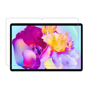 Защитное стекло BeCover для Teclast Tab P30T 10.1" (711670)