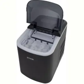 Льдогенератор Gorenje IMDW1500B