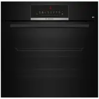 Духова шафа Bosch HBJ559YB6R