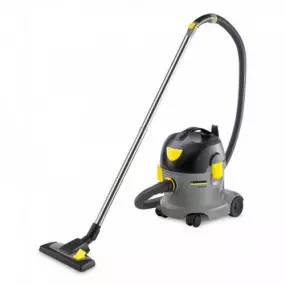 Пилосос Karcher T 10/1 (1.527-150.0)