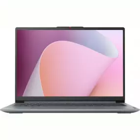 Ноутбук Lenovo IdeaPad Slim 3 15ABR8 (82XM00GCRA)