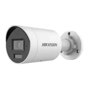 IP камера Hikvision DS-2CD2043G2-LI 4МП (4мм)