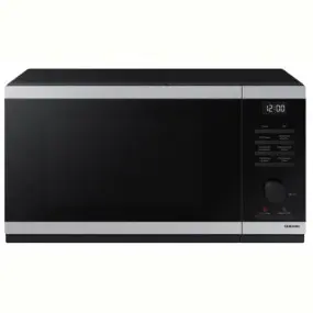 Мікрохвильова піч Samsung MG23DG4524ATUA