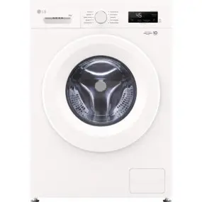 Пральна машина LG F2Y1NS3W