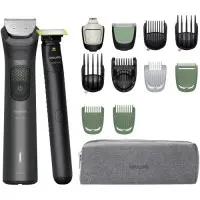 Триммер Philips MG9531/15