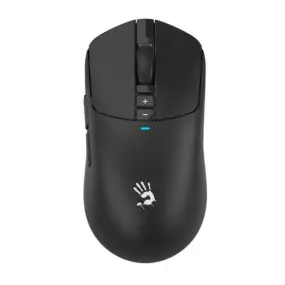 Мышь беспроводная A4Tech Bloody R72 Ultra Black