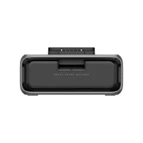 Дополнительная батарея EcoFlow RIVER 3 Plus Smart EB 300 Extra Battery (EFEB300)