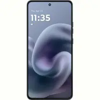 Смартфон Motorola Moto G86 Power 12/256GB Spellbound (PB8X0046RS)