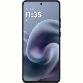 Смартфон Motorola Moto G86 Power 12/256GB Spellbound (PB8X0046RS)