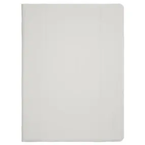 Чохол-книжка Sumdex універсальний 9.7" White (TCH-974WT)
