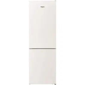 Холодильник Whirlpool WHKS 1361 W4U