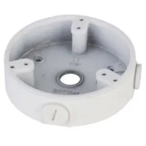 Коммутационный бокс Dahua DH-PFA137