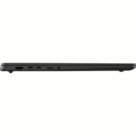 Ноутбук Asus Vivobook S 16 OLED M5606UA-MX026 (90NB1482-M00120)