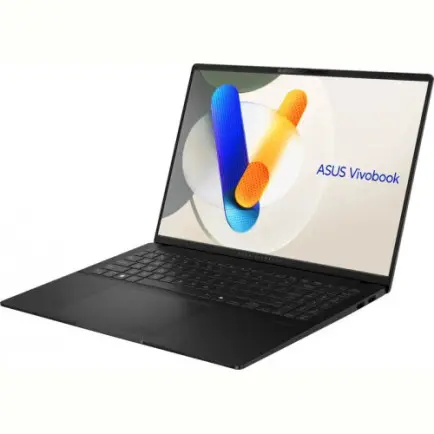 Ноутбук Asus Vivobook S 16 OLED M5606UA-MX026 (90NB1482-M00120)