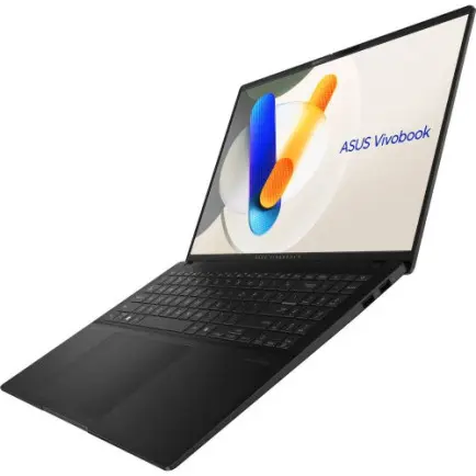 Ноутбук Asus Vivobook S 16 OLED M5606UA-MX026 (90NB1482-M00120)