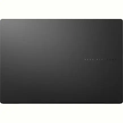 Ноутбук Asus Vivobook S 16 OLED M5606UA-MX026 (90NB1482-M00120)