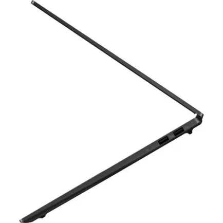 Ноутбук Asus Vivobook S 16 OLED M5606UA-MX026 (90NB1482-M00120)