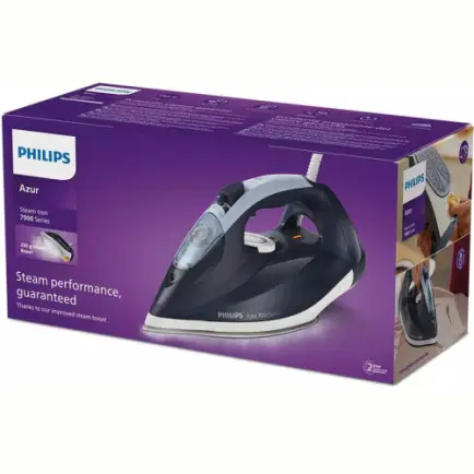 Утюг Philips DST7030/20