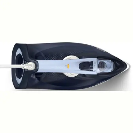 Утюг Philips DST7030/20