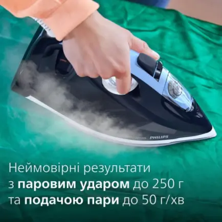 Утюг Philips DST7030/20