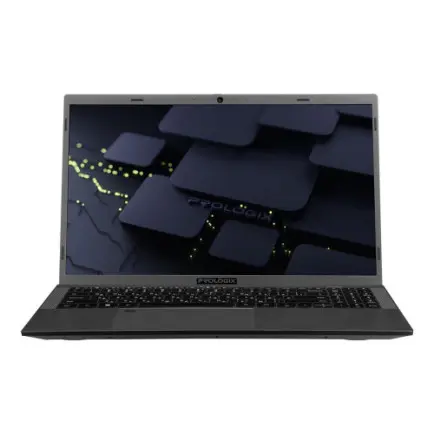 Ноутбук Prologix M15-725 (PLN725.I312.16.S3.WP11E.028)