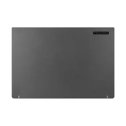 Ноутбук Prologix M15-725 (PLN725.I312.16.S3.WP11E.028)