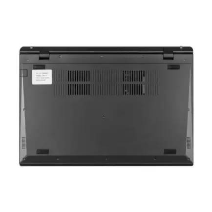 Ноутбук Prologix M15-725 (PLN725.I312.16.S3.WP11E.028)