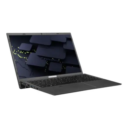 Ноутбук Prologix M15-725 (PLN725.I312.16.S3.WP11E.028)