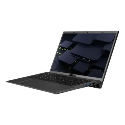 Ноутбук Prologix M15-725 (PLN725.I312.16.S3.WP11E.028)
