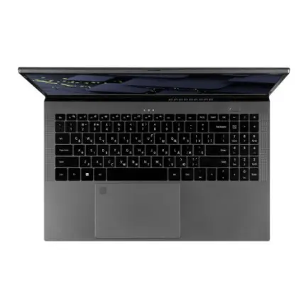 Ноутбук Prologix M15-725 (PLN725.I312.16.S3.WP11E.028)