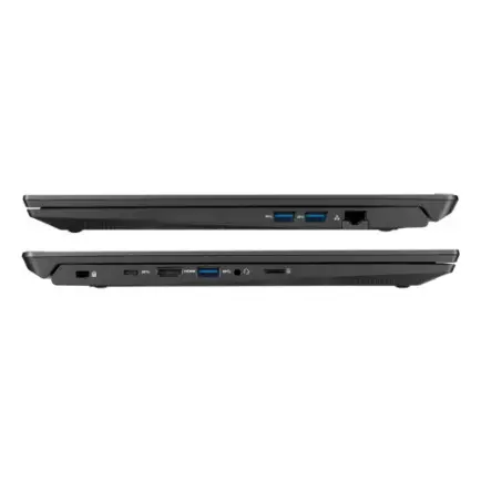 Ноутбук Prologix M15-725 (PLN725.I312.16.S3.WP11E.028)