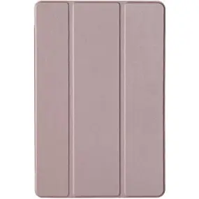Чохол-книжка 2E Protective Case для Samsung Galaxy Tab S4 10.5 SM-T830 / SM-T835 Pink (2E-GT-S410.5-MCCBP)