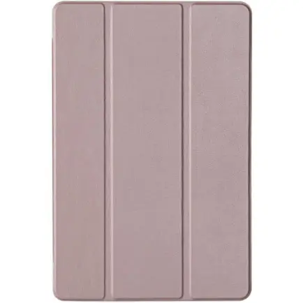 Чехол-книжка 2E Protective Case для Samsung Galaxy Tab S4 10.5 SM-T830 / SM-T835 Pink (2E-GT-S410.5-MCCBP)